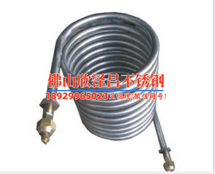 佛山304不銹鋼管廠家地址查詢(佛山304不銹鋼管廠家地址大全及購買指南)