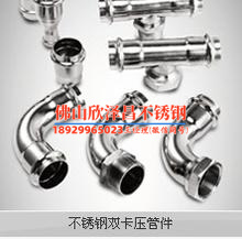 新泰304不銹鋼換熱管(當前分組上游負載已飽和，請稍后再試)