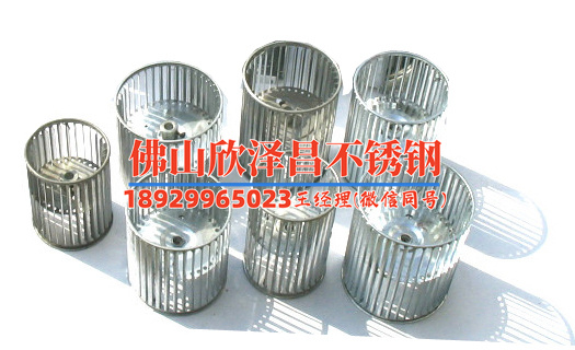 不銹鋼管箍304(304不銹鋼管箍：質量保障，無憂安裝)