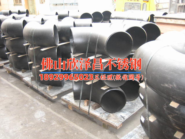 316不銹鋼管應(yīng)用(探究316不銹鋼管在現(xiàn)代工業(yè)中的無限可能性)