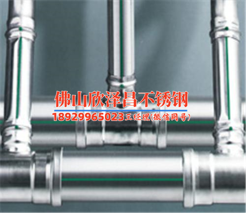 不銹鋼麻花換熱管(當前分組上游負載已飽和，請稍后再試)