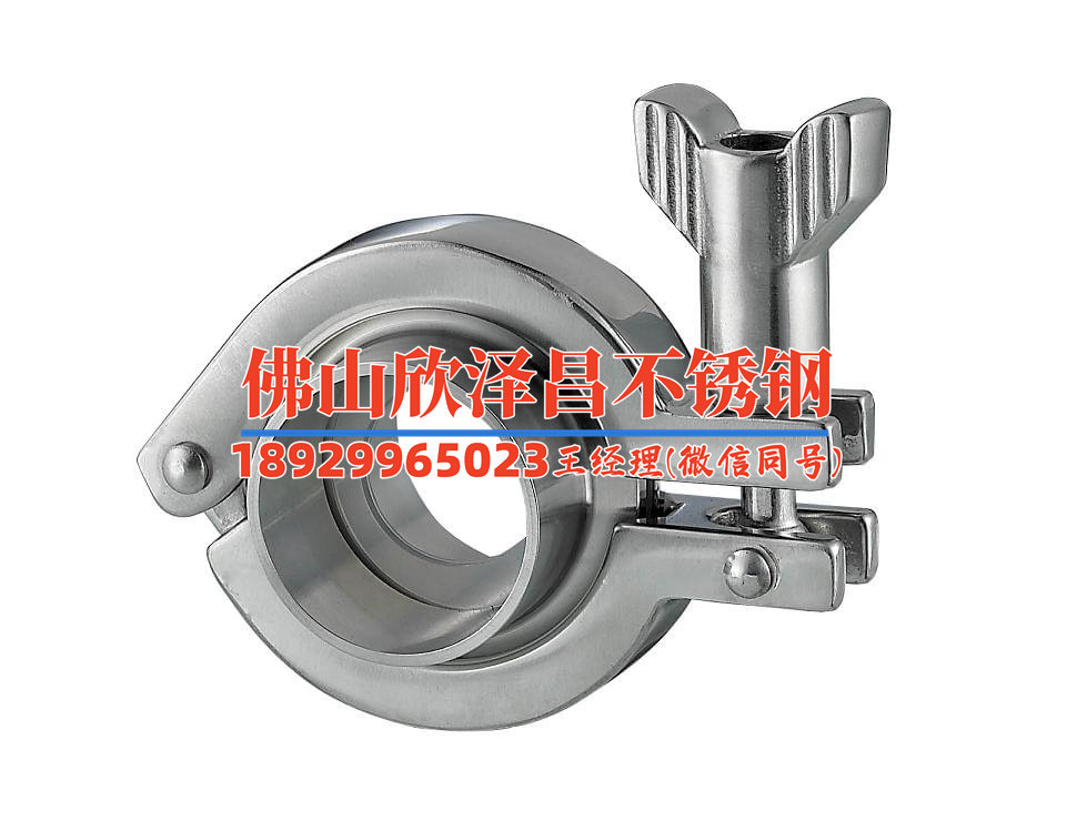 304不銹鋼管22mm(304不銹鋼管22mm：完美結合細致與質量的工業金屬管材)