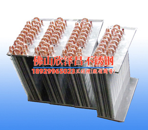 安徽附近不銹鋼管304定制廠家(安徽附近卓越304不銹鋼管定制廠家合作推薦)