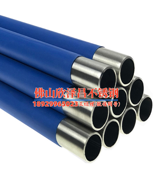 伊春不銹鋼換熱管廠家批發(fā)價(jià)格(伊春不銹鋼換熱管廠家批發(fā)，價(jià)格實(shí)惠可靠)