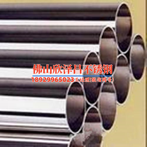 不銹鋼波形換熱管(不銹鋼波形換熱管：高效能源轉(zhuǎn)化的神器)