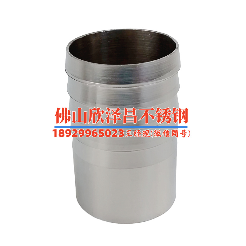 304不銹鋼管20(20號304不銹鋼管應用廣泛的特點分享)