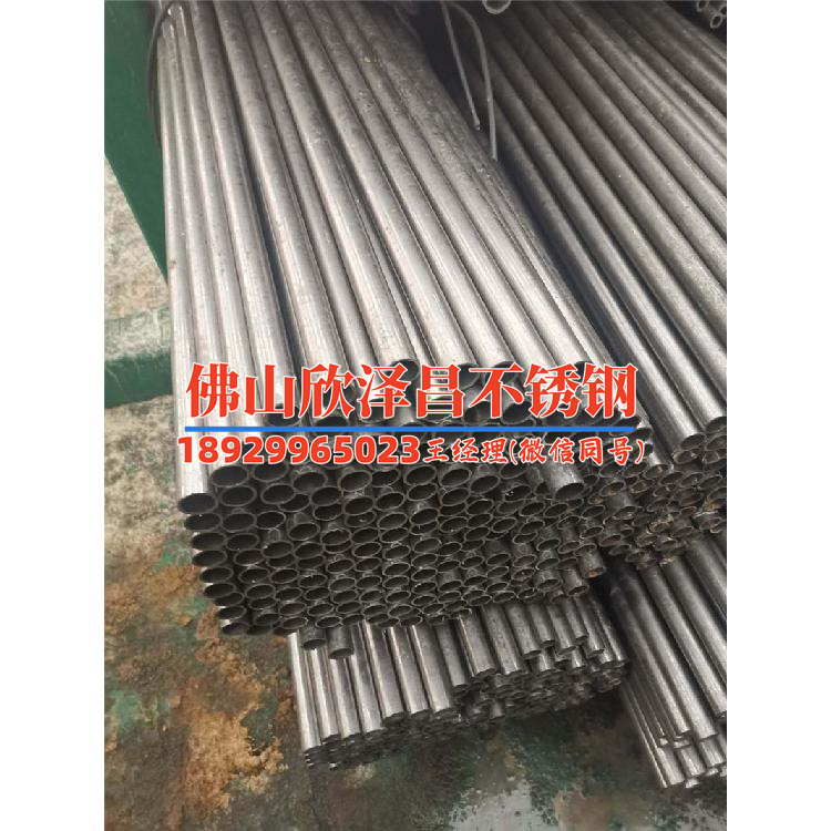 葫蘆島304不銹鋼換熱管(葫蘆島304不銹鋼換熱管：性能與應用全面解析)