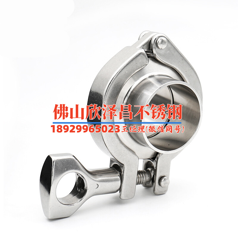 儲水箱不銹鋼盤管和銅盤管(儲水箱盤管材質及優劣比較)