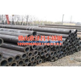 特厚壁不銹鋼管304(特厚壁304不銹鋼管：性能優越與應用前景)