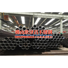 供應不銹鋼無縫盤管(不銹鋼無縫盤管：質量保證，供應穩定，應用廣泛)