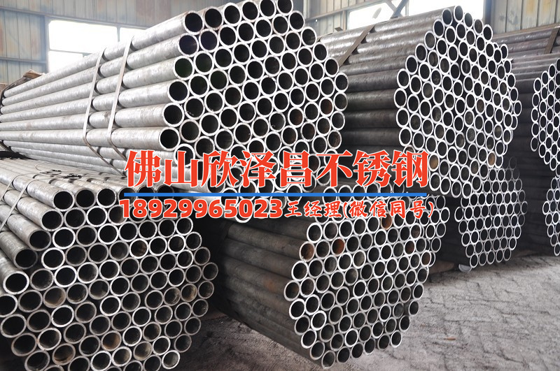 304不銹鋼管道卡價格(高性價比的304不銹鋼管道卡全新推出)