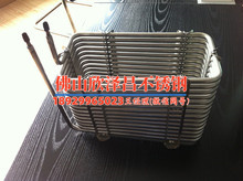 304不銹鋼管分類圖片(304不銹鋼管的多種分類及其應用詳解探秘)