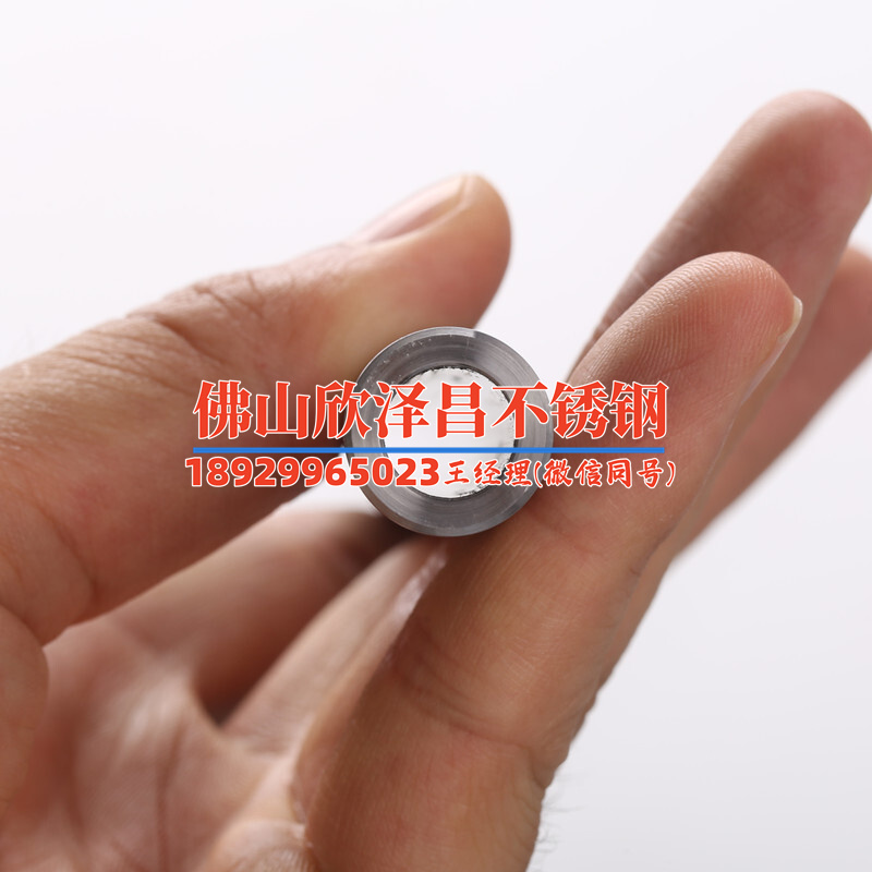 桂平304d不銹鋼管廠家價格表(桂平304D不銹鋼管廠家價格表全新發布)