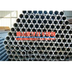 松江316不銹鋼管咨詢(當前分組上游負載已飽和，請稍后再試)