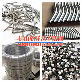 湖州316無縫不銹鋼管(湖州316無縫不銹鋼管：品質(zhì)保障，應(yīng)用廣泛)