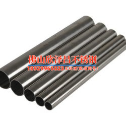 304不銹鋼管銅接頭(304不銹鋼管銅接頭：結實耐用的連接方式)