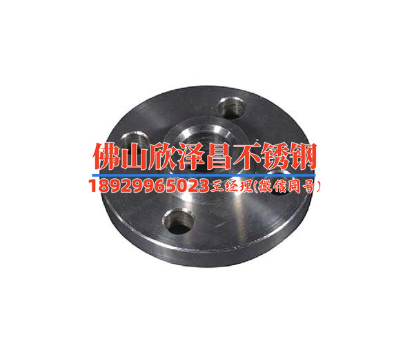 杭州316不銹鋼管多少錢(杭州316不銹鋼管價格解析)