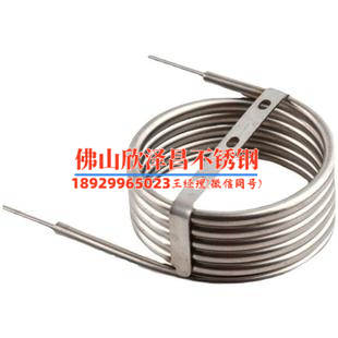 豐城鄭州304不銹鋼管采購批發(豐城鄭州304不銹鋼管采購批發，一站式服務解決方案)