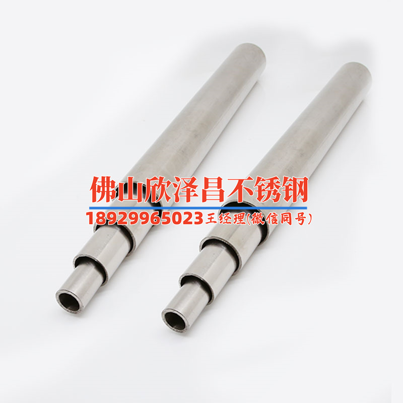 304不銹鋼管包塑(精選304不銹鋼管包塑技術，呈現高效耐用的管道保護最佳選擇)