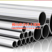 不銹鋼換熱管怎么用(不銹鋼換熱管在工程中的應用及性能分析)