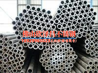 甘肅316l不銹鋼管管件廠(甘肅316L不銹鋼管件廠：質量保證，務實高效的不銹鋼管件供應商)