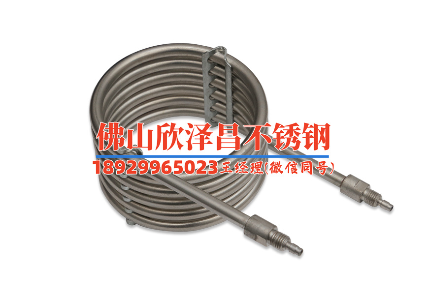 304不銹鋼管固定支架自營(304不銹鋼管固定支架自營，打造高品質管道安裝解決方案)