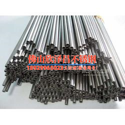 南通316l無縫不銹鋼管規格(南通316L無縫不銹鋼管規格詳解及應用領域解析)